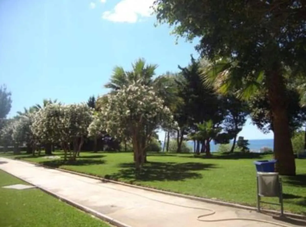 Appartamento Estudio con vistas CALM I - Benalmádena Costa